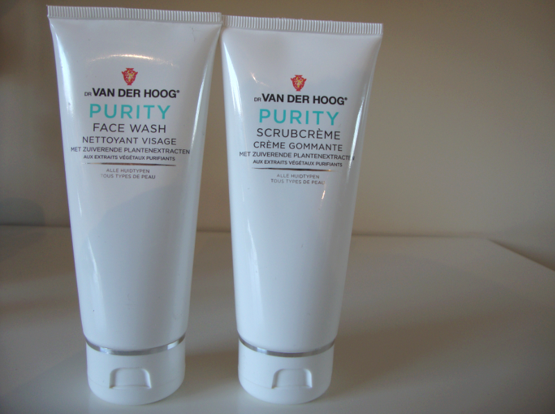 Het vernieuwde Dr. van der Hoog OurFavourites