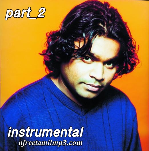 Instrumental Songs Free Downloads