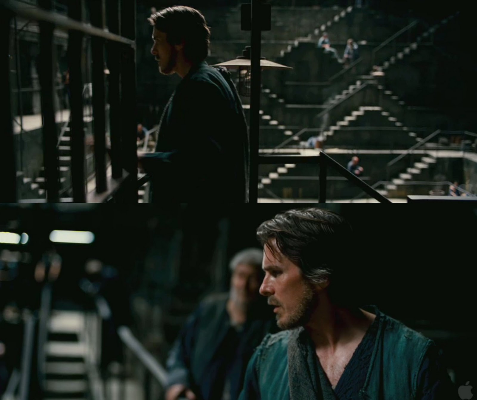 Fractured Back-4.bp.blogspot.com The Dark Knight Rises official trailer, screenshot breakdown