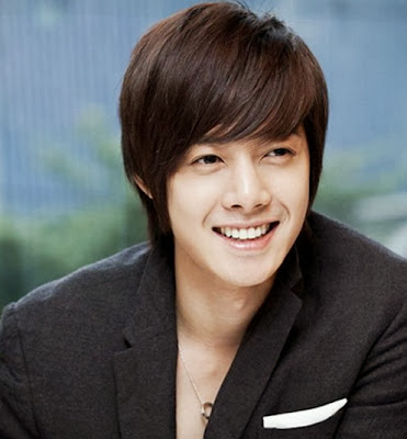 korean hairstyles men korean hairstyles men