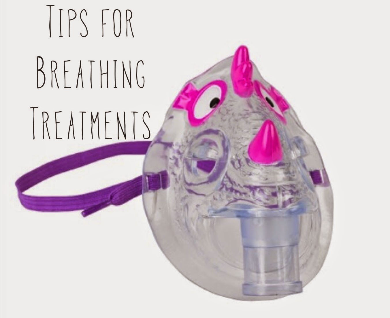 Connecting with Compassion Confessions of two Child Life Specialists