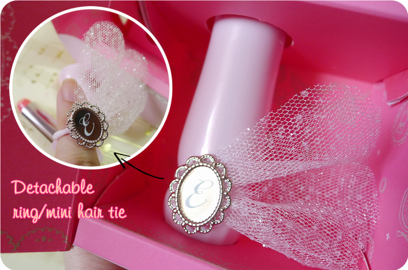 etude house my blooming lips etude pink limited edition etude house my blooming lips etude pink limited edition