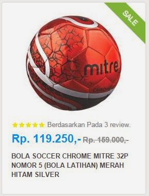 Bola Soccer - Mitre.co.id Belanja Online Perlengkapan Futsal dan Bola Bola Soccer - Mitre.co.id Belanja Online Perlengkapan Futsal dan Bola