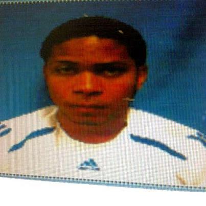 10012012 11012012 Ixposednews El Blog Del Narco Mundonarco Picture