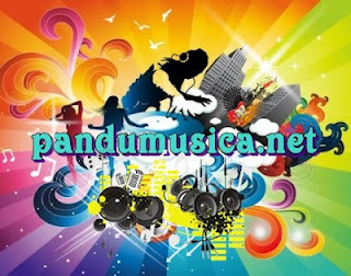 Download Dangdut Koplo Sagita