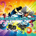 OM Atlanta Dangdut Koplo 2013