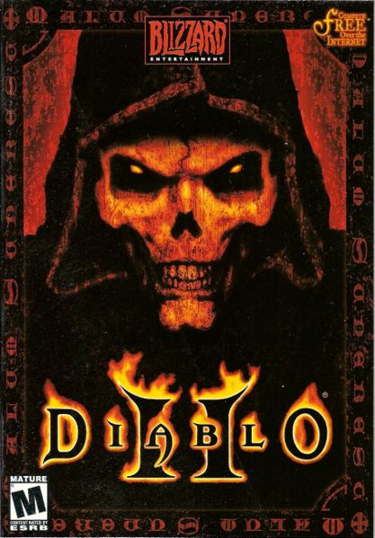 Los Mejores Juegos Los Mejores Juegos
