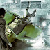 QUANTUM BREAK A time-out for third-person shooting