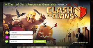 {clash of clans article|clash of clans news article|clash of clans hack article}