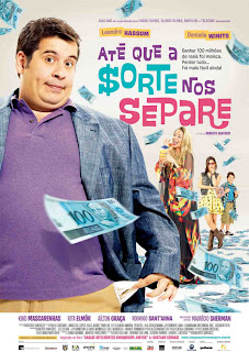 Download Até Que A Sorte Nos Separe Nacional Download Até Que A Sorte Nos Separe Nacional