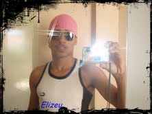 Elizeu Lucas