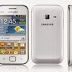 Review Spesifikasi Ponsel Pintar Samsung Galaxy Ace Duos thumbnail
