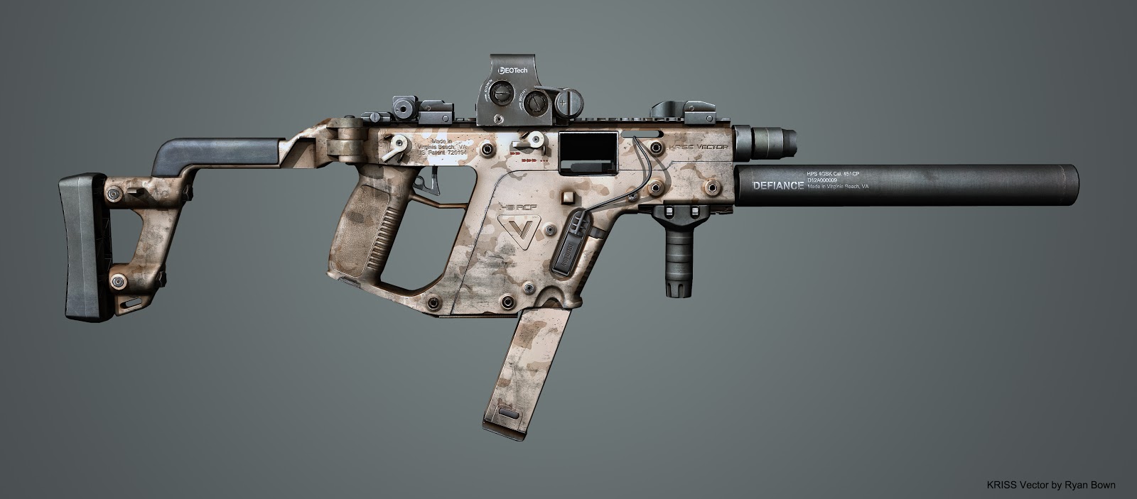 kriss_vector_02.jpg