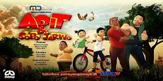 Adit & Sopo Jarwo Adit & Sopo Jarwo