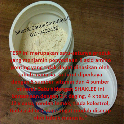 bilainginberbicara