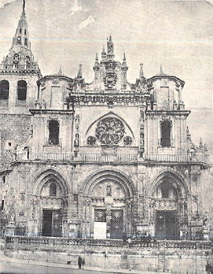 Arquitectura Religiosa de Cartagena - Página 25 Fachada+XVII+Cuenca