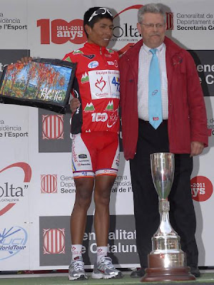 http://4.bp.blogspot.com/-YXJe-1XVE_A/TY-AtbLmhVI/AAAAAAAABB0/q6YLL6lDdks/s400/Nairo+Quintana+campe%25C3%25B3n+de+la+monta%25C3%25B1a.jpg