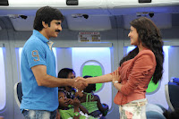 Ravi Teja Sarocharu Movie Stills Ravi Teja Sarocharu Movie Stills
