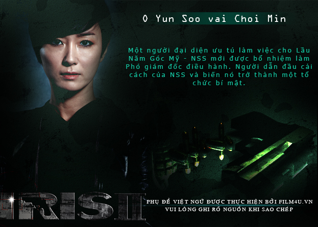 PhimHP.com-Hinh-anh-phim-IRIS-2-2013_03.jpg