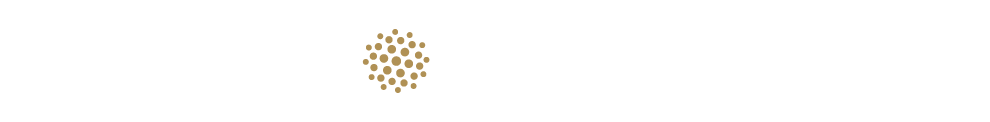 Le Brigadeiro