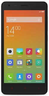 Redmi 2 Prime best-android-phone-under-8000-redmi-2-prime