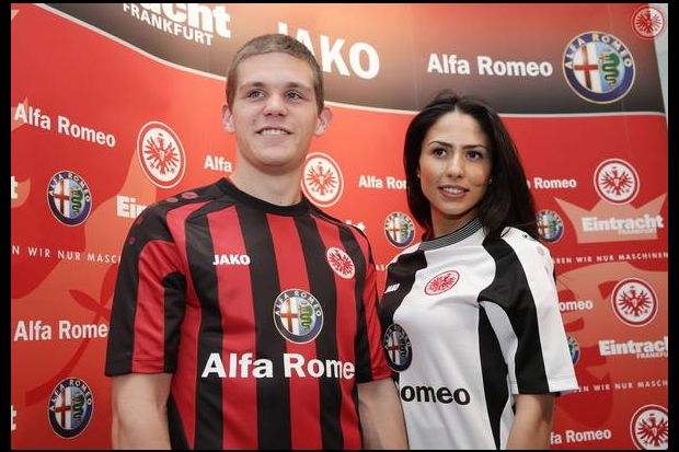 Alfa+Romeo+Sponsor+of+Eintracht+Frankfurt+New+Season+2.jpg
