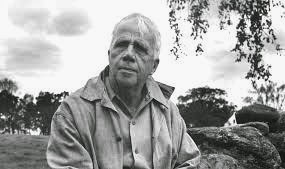 an analysis of nature in the works of robert frost Look at their works will show that frost and emerson have similarities french robert frost and the darkness of nature states, in his poems frost analysis of robert frost's departmental. an analysis of nature in the works of robert frost Look at their works will show that frost and emerson have similarities french robert frost and the darkness of nature states, in his poems frost analysis of robert frost's departmental.