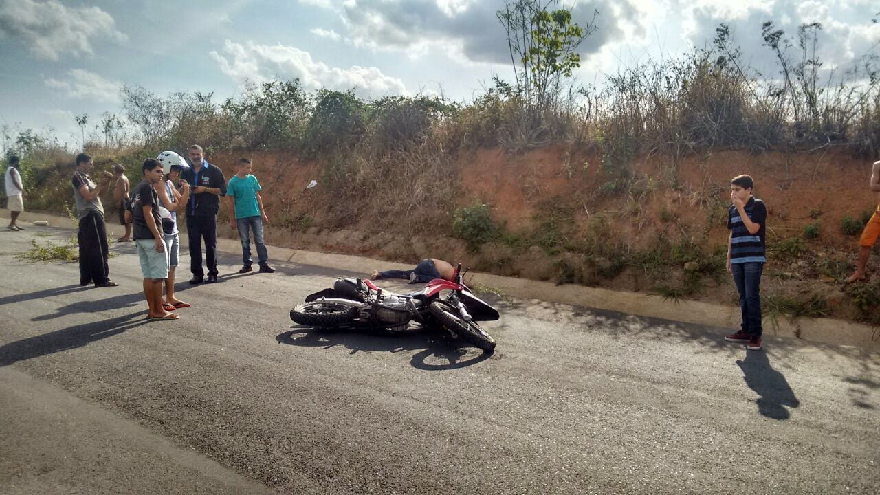 OROBOAGORA MORTE EM ACIDENTE DE MOTOOROBÓPE OROBOAGORA MORTE EM ACIDENTE DE MOTOOROBÓPE