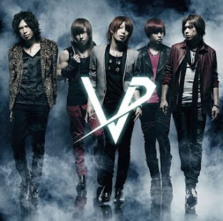 Gundam AGE OP3 Single - REAL