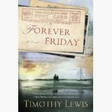 Forever+Friday Forever Friday Review-Christian Books Fiction