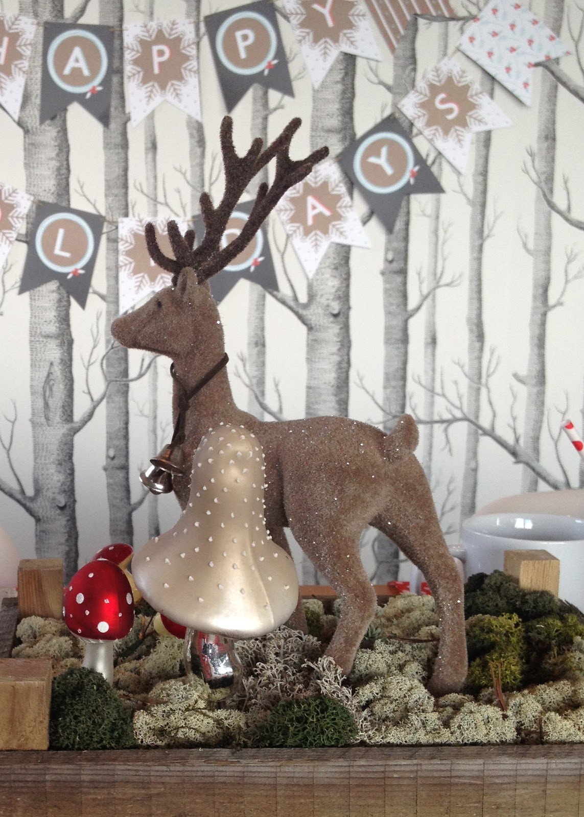 the unforgettable eight christmas of my life 8 of the best holidays to take in december 2018 (but you'll need to book now) weekend breaks or a snow-covered christmas wonderland, here's where to for 11 months of the year, mr and mrs claus live a quiet life in their finnish in new zealand, uncrowded beaches and unforgettable wildlife. the unforgettable eight christmas of my life 8 of the best holidays to take in december 2018 (but you'll need to book now) weekend breaks or a snow-covered christmas wonderland, here's where to for 11 months of the year, mr and mrs claus live a quiet life in their finnish in new zealand, uncrowded beaches and unforgettable wildlife.