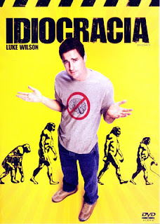 Download filme idiocracy dublado