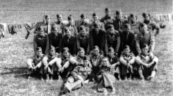 Essayons 146th ecb 06 picture