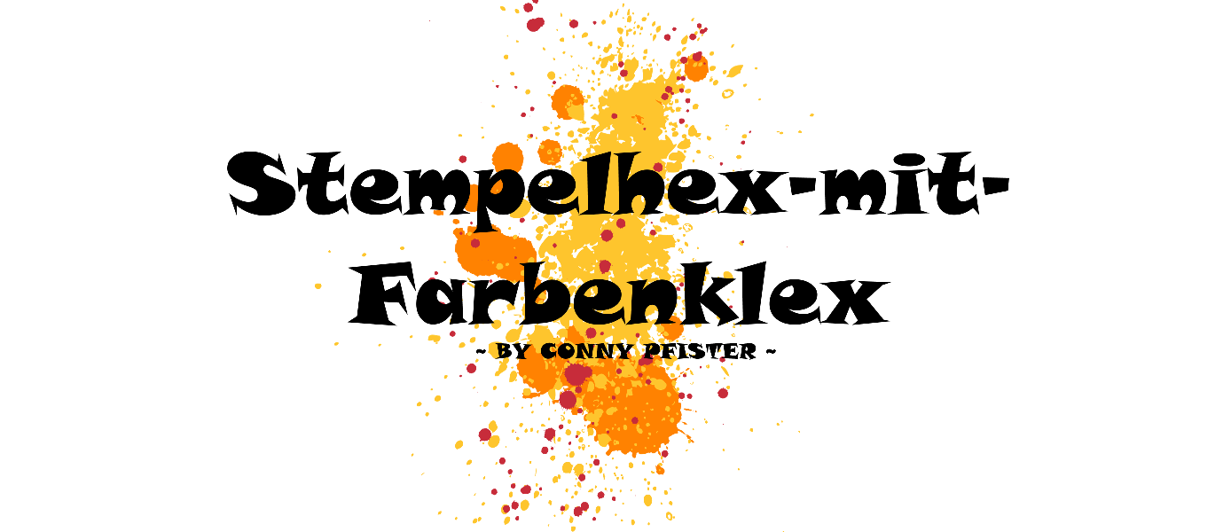 Stempelhex-mit-Farbenklex