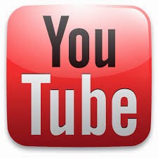 Sigue nuestro canal de Youtube