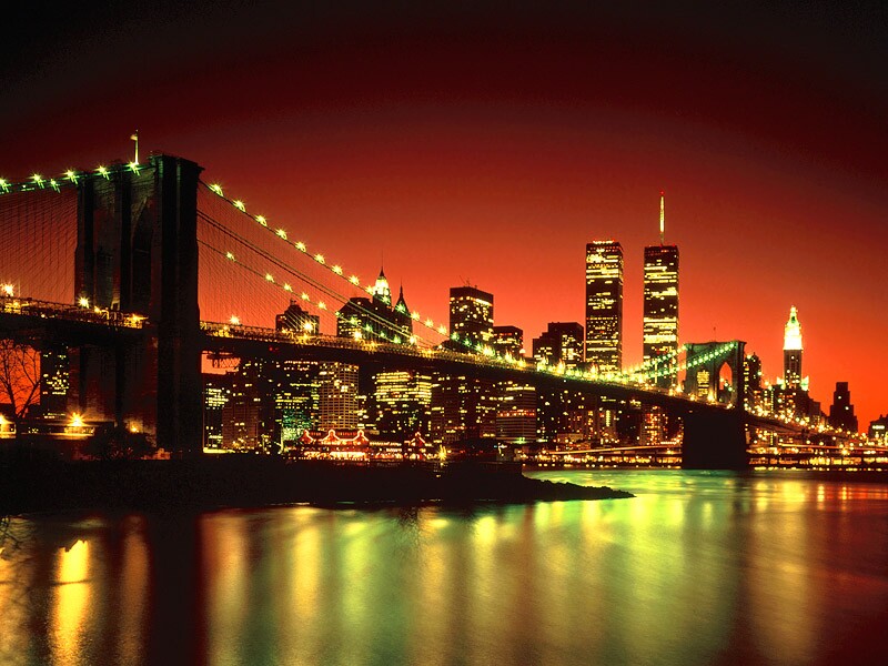 imagens top lindas paisagens de york imagens top lindas paisagens de york
