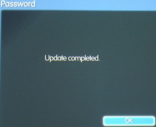 Security Nirvana: Sony #PSN Password Resets: Inconsistent & Inadequate?