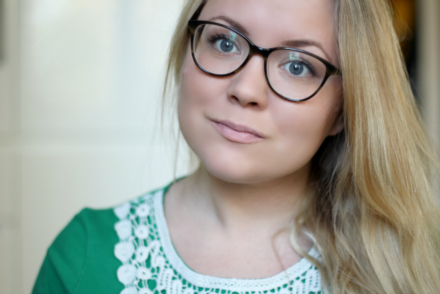 millaiset silmälasit millaiset silmälasit