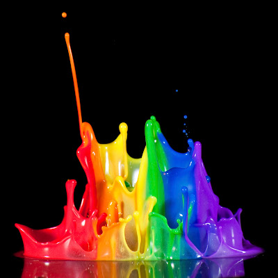 Paint Paint