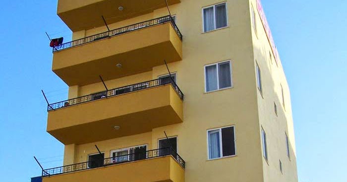 Atakent Susanoğlu Aydın Apart Otel Mersin Tatili, Akkum, Akkum