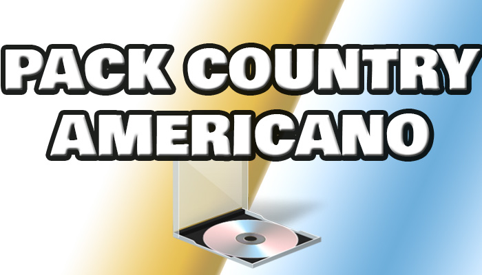 descargar musica country mega descargar musica country mega