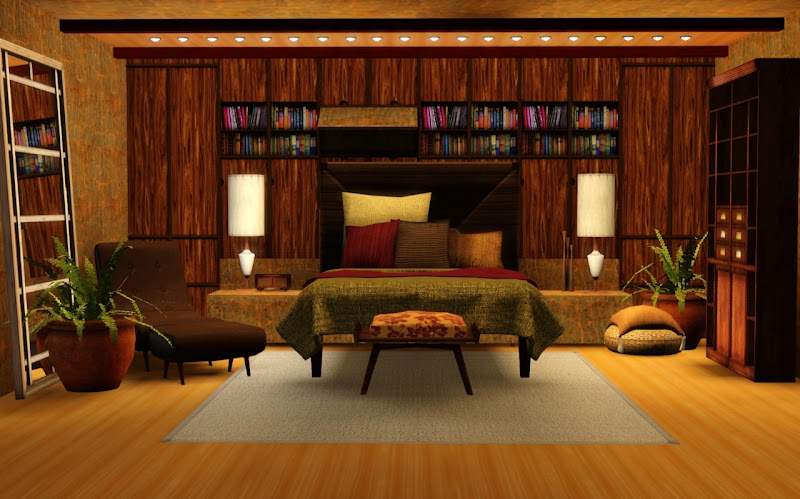 download at zkeki s modern design title=