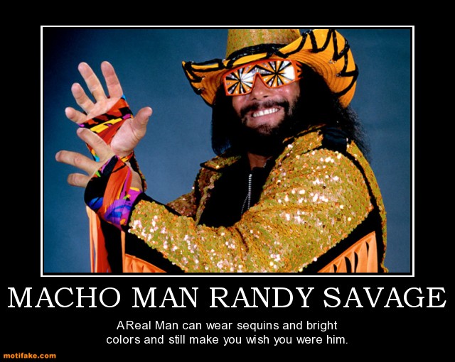macho-man-randy-savage-macho-man-randy-s