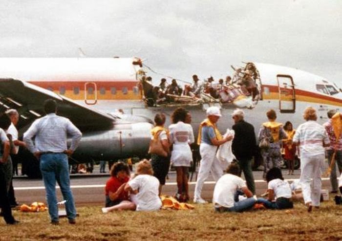 243_aloha_04.jpg