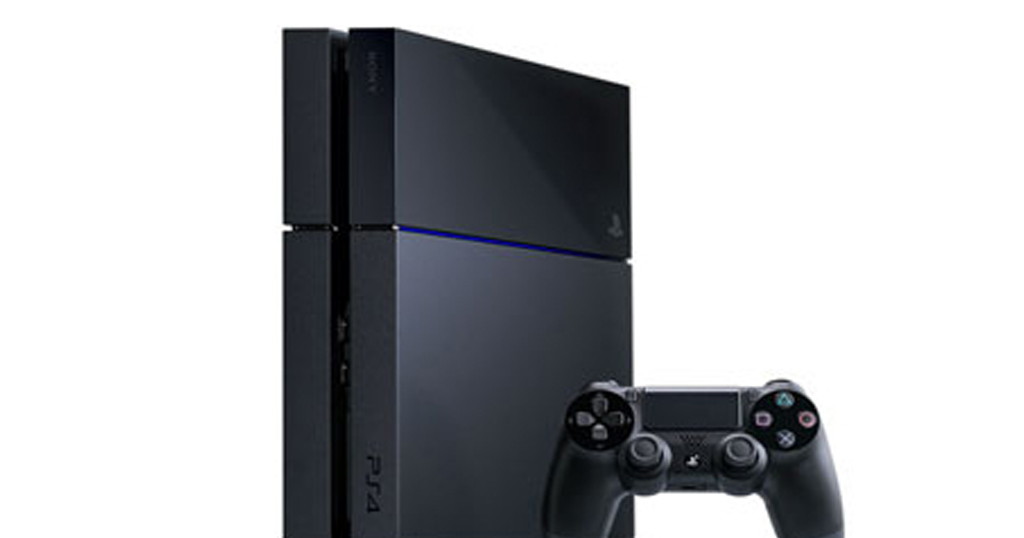 PlayStation®4 (PS4™) Sales Surpass 18.5 Million Units Worldwide | Geeky Pinas PlayStation®4 (PS4™) Sales Surpass 18.5 Million Units Worldwide | Geeky Pinas