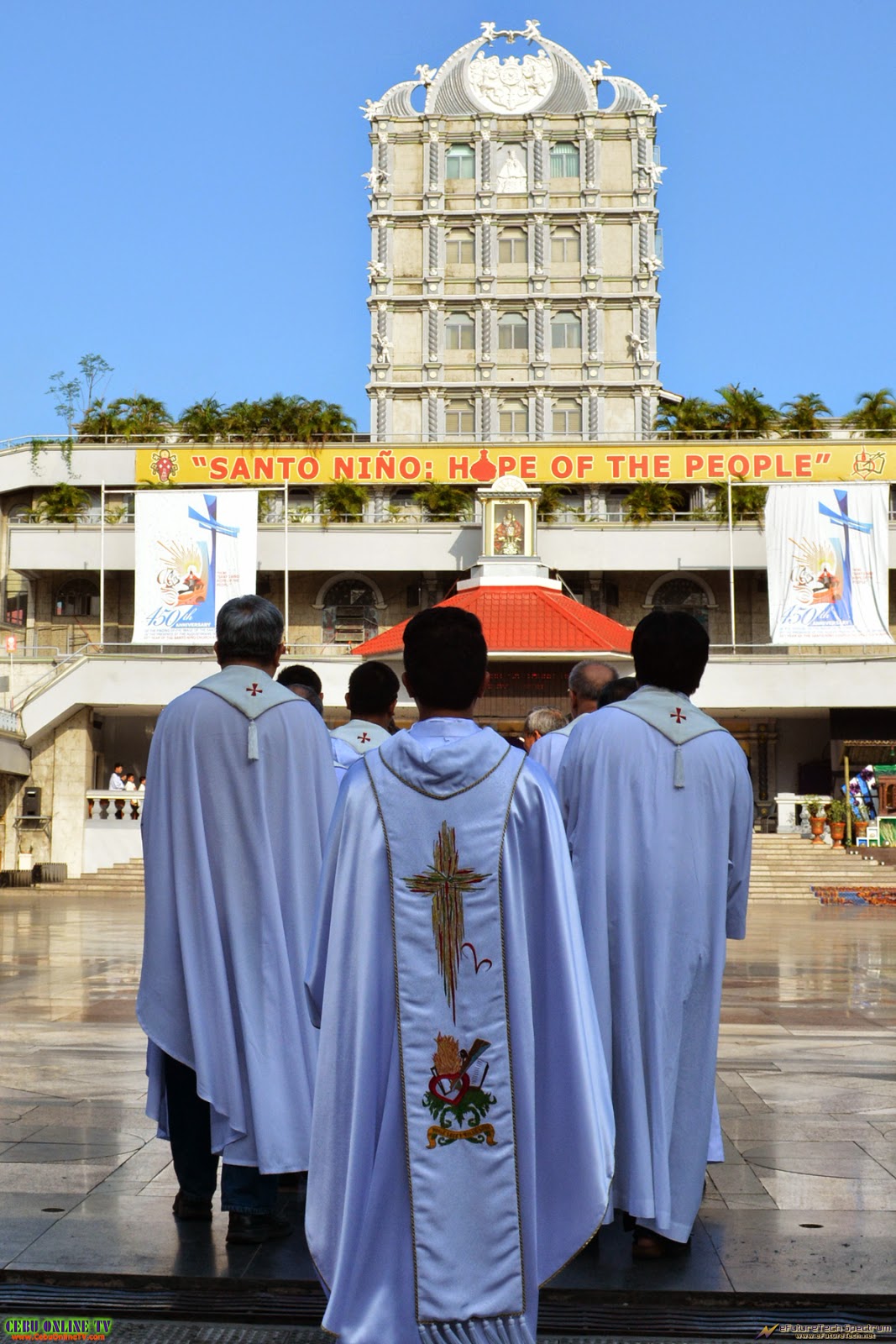 Holy-Week-2014-Cebu