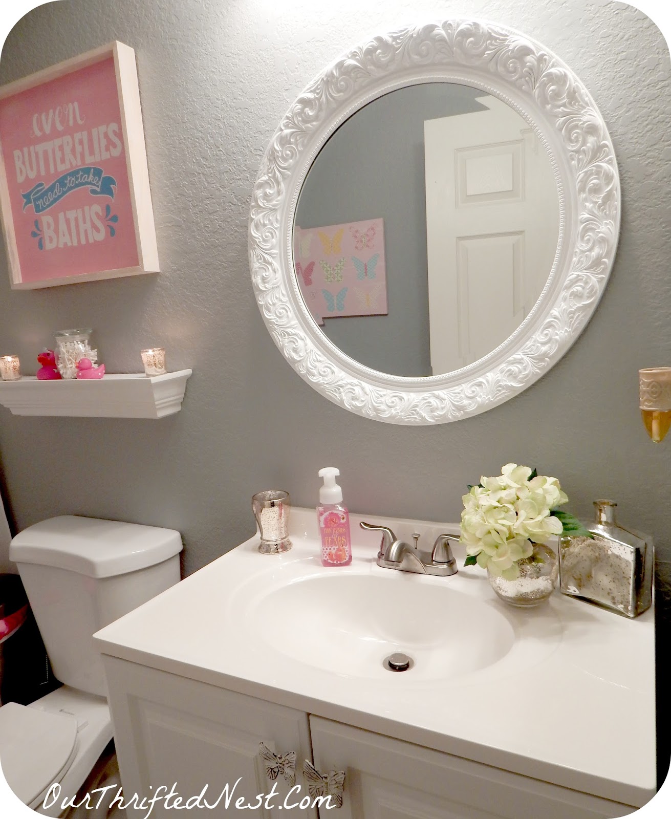 100 Home Goods Bathroom Mirrors Ideas Outstanding Bathroom