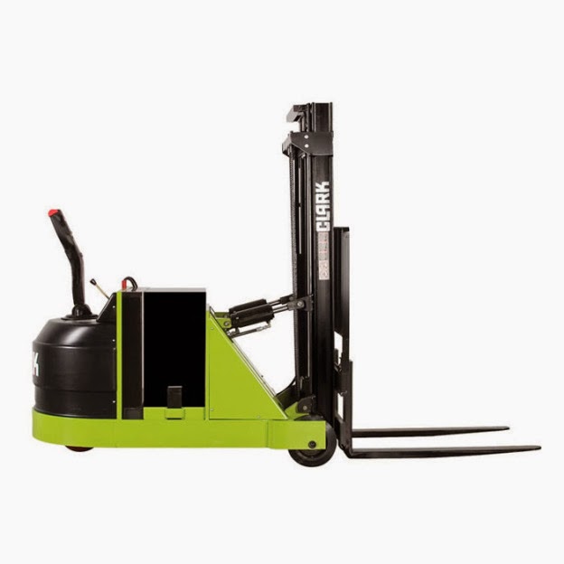 Used Forklift Sales Used Forklift Sales