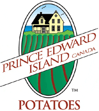 PRINCE EDWARD ISLAND
