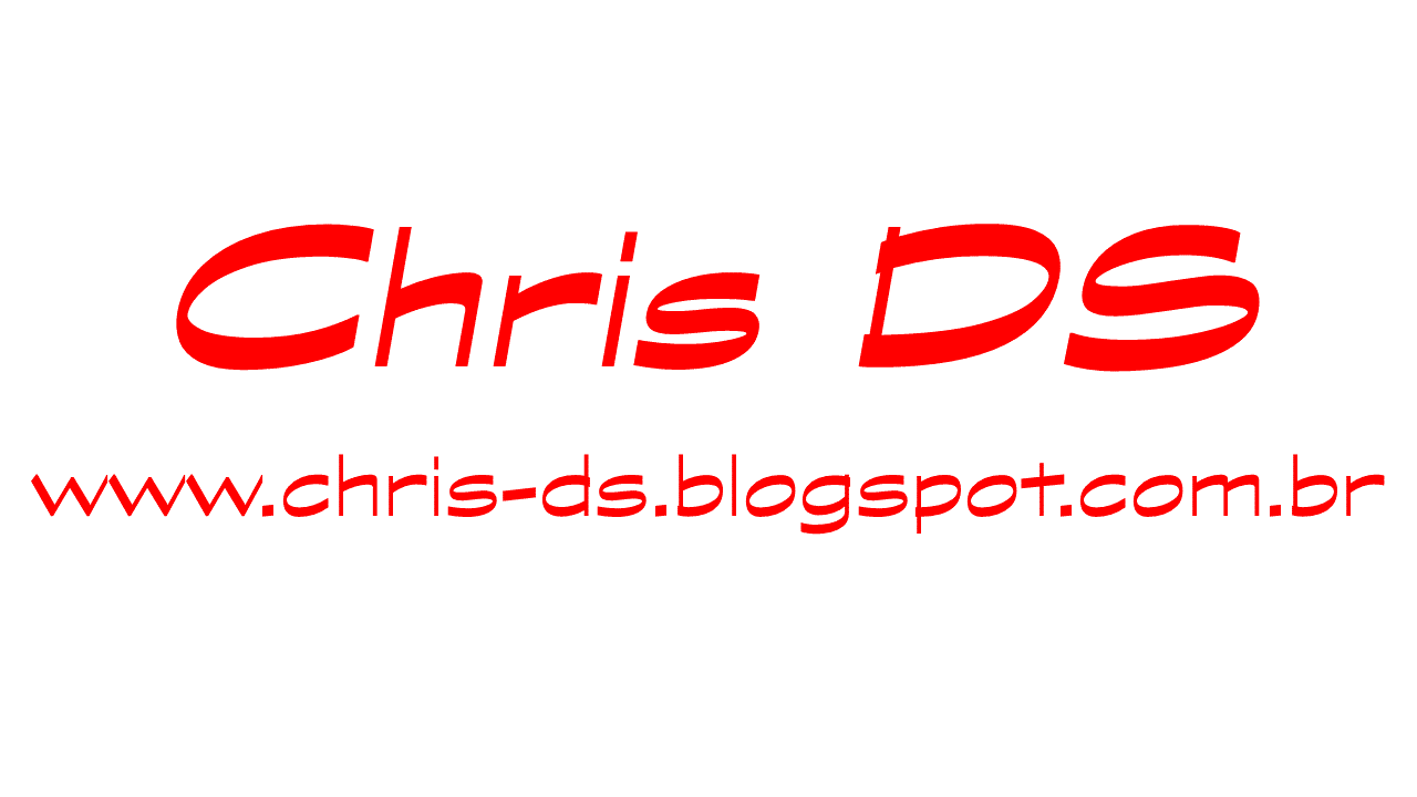 Chris DS